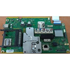 TNPH0990 1A, TXN/A1SYUE, Panasonic TX-P42XT50E, Main board